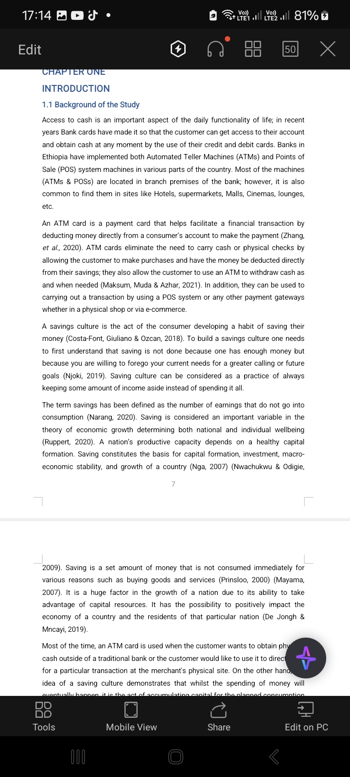 No preview available